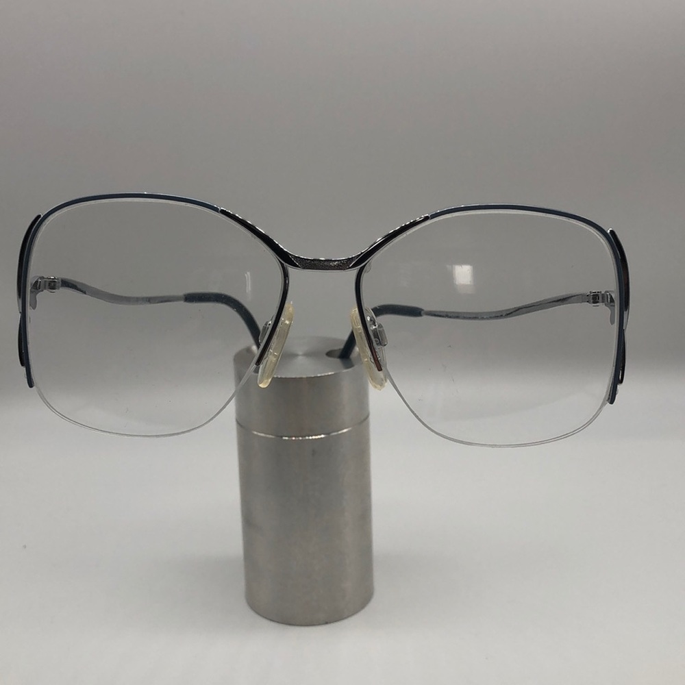 Vintage eyeglasses
